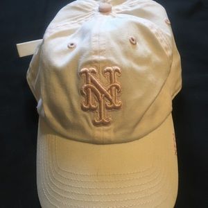 Ball Cap